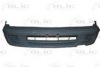 NISSA 620222N325 Bumper